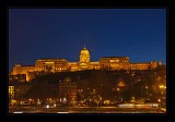 Budapest 0119